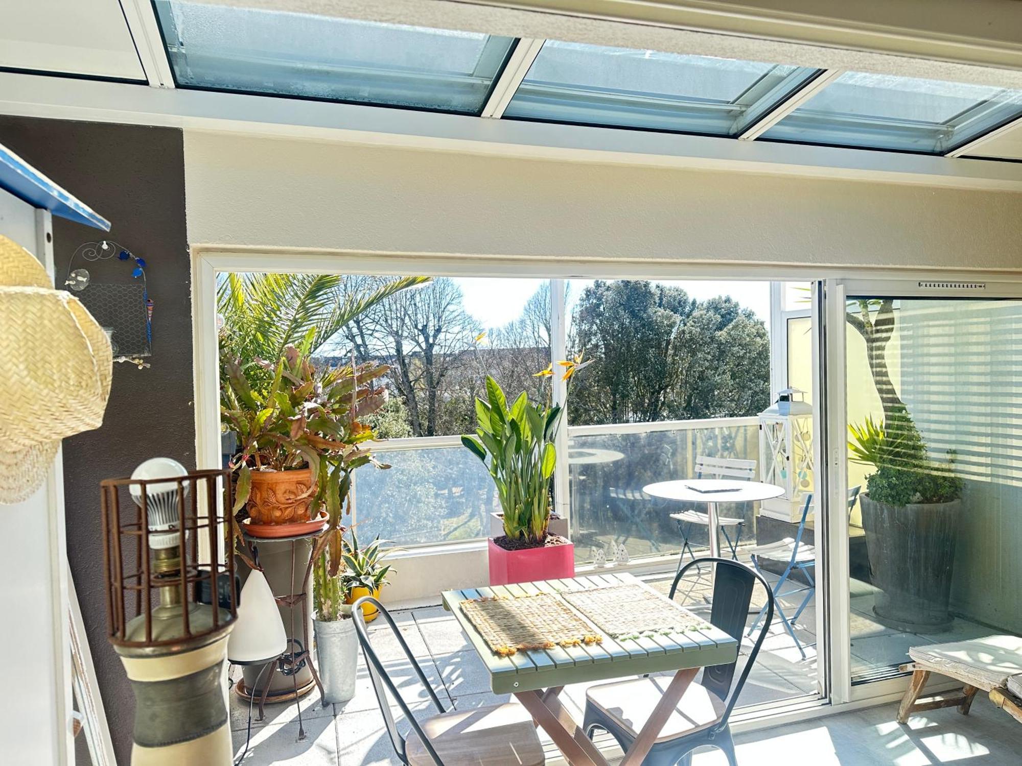 Appt Lumineux & Calme , Idealement Bien Situe , Velo A Disposition La Baule-Escoublac Exterior foto
